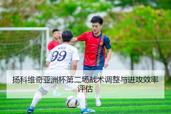 扬科维奇亚洲杯第二场战术调整与进攻效率评估